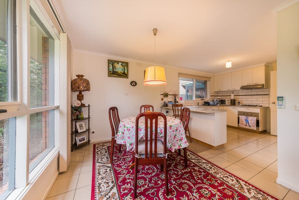 21 Kolinda Crescent, Capel Sound VIC 3940, Capel Sound - Thumbnail 3