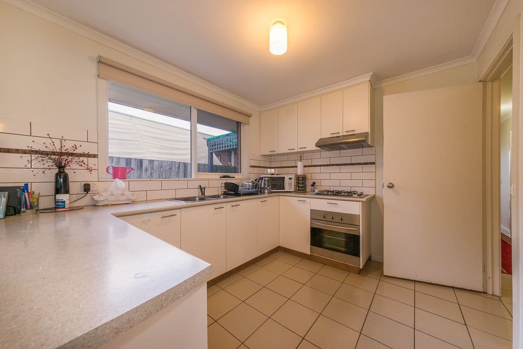 21 Kolinda Crescent, Capel Sound VIC 3940, Capel Sound - Thumbnail 4