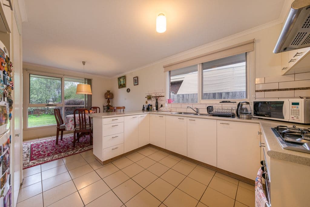 21 Kolinda Crescent, Capel Sound VIC 3940, Capel Sound - Thumbnail 5