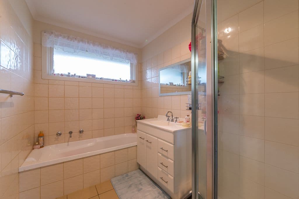 21 Kolinda Crescent, Capel Sound VIC 3940, Capel Sound - Thumbnail 6