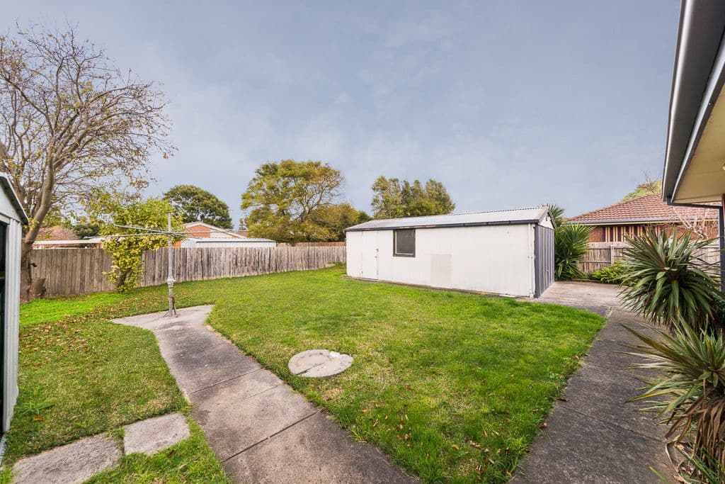 21 Kolinda Crescent, Capel Sound VIC 3940, Capel Sound - Thumbnail 7