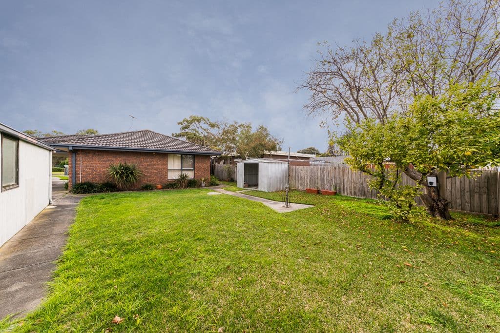 21 Kolinda Crescent, Capel Sound VIC 3940, Capel Sound - Thumbnail 8