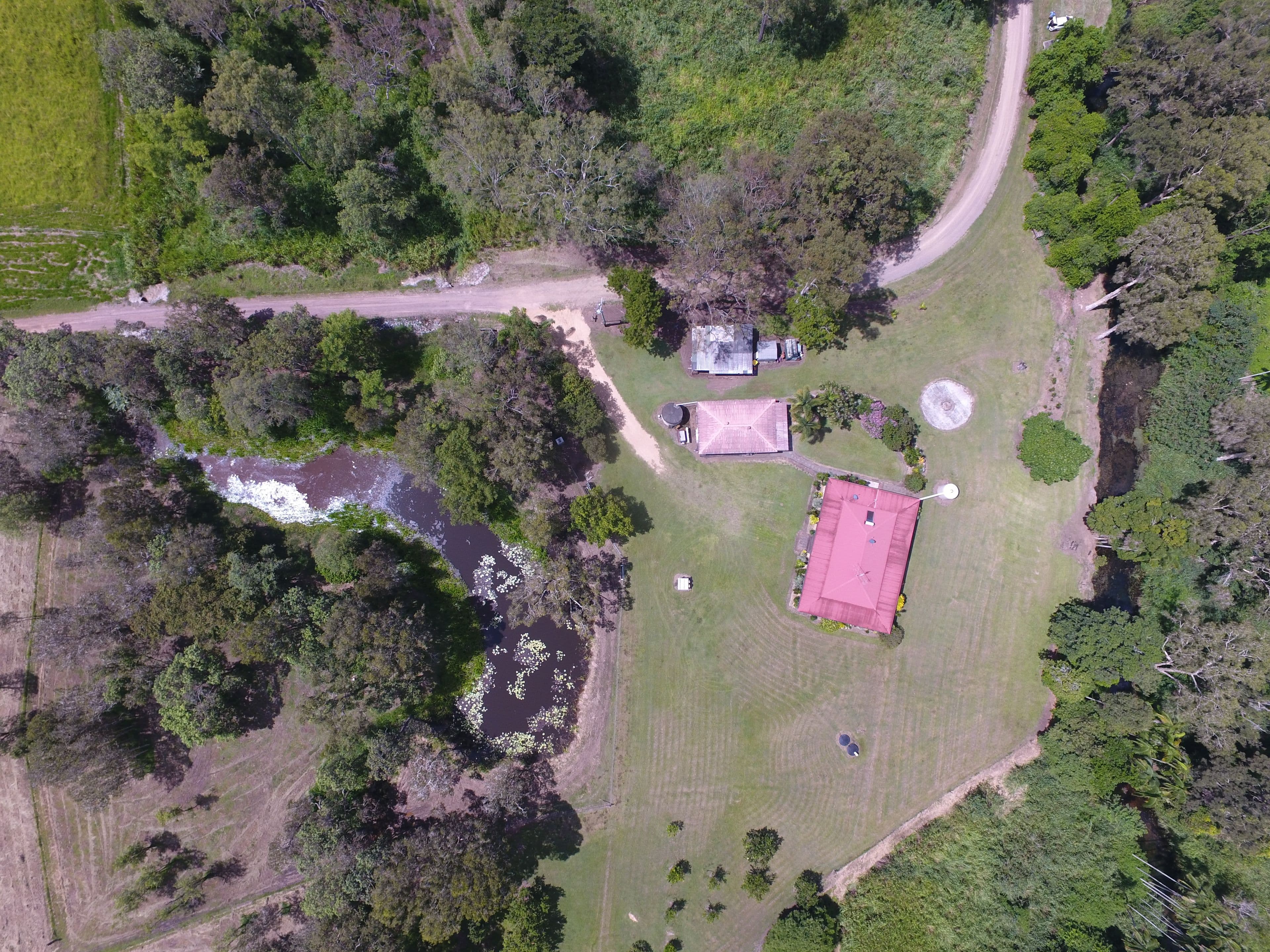 22 R Williams Road, Koumala QLD 4738, Koumala - Thumbnail 2