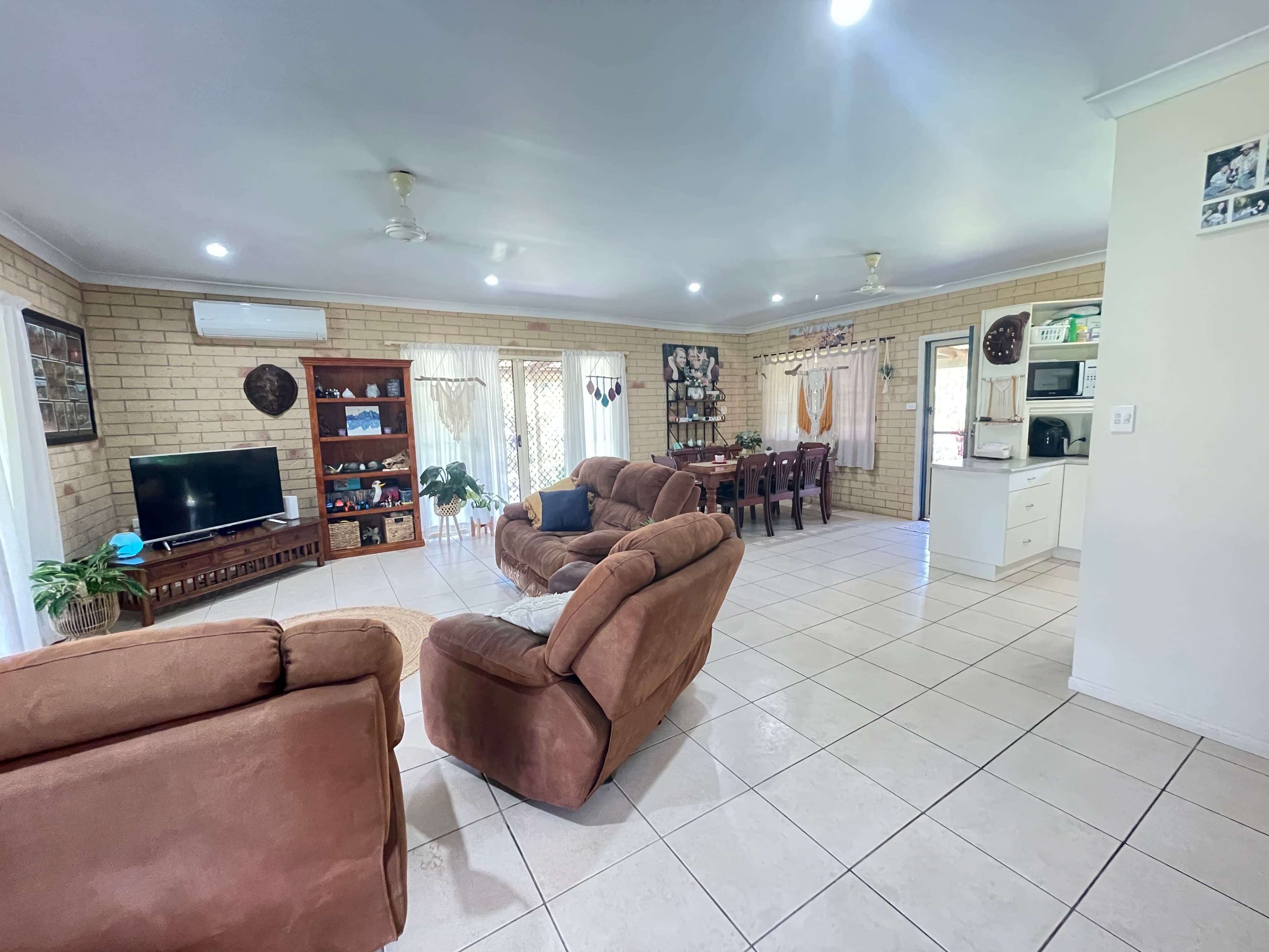 22 R Williams Road, Koumala QLD 4738, Koumala - Thumbnail 4