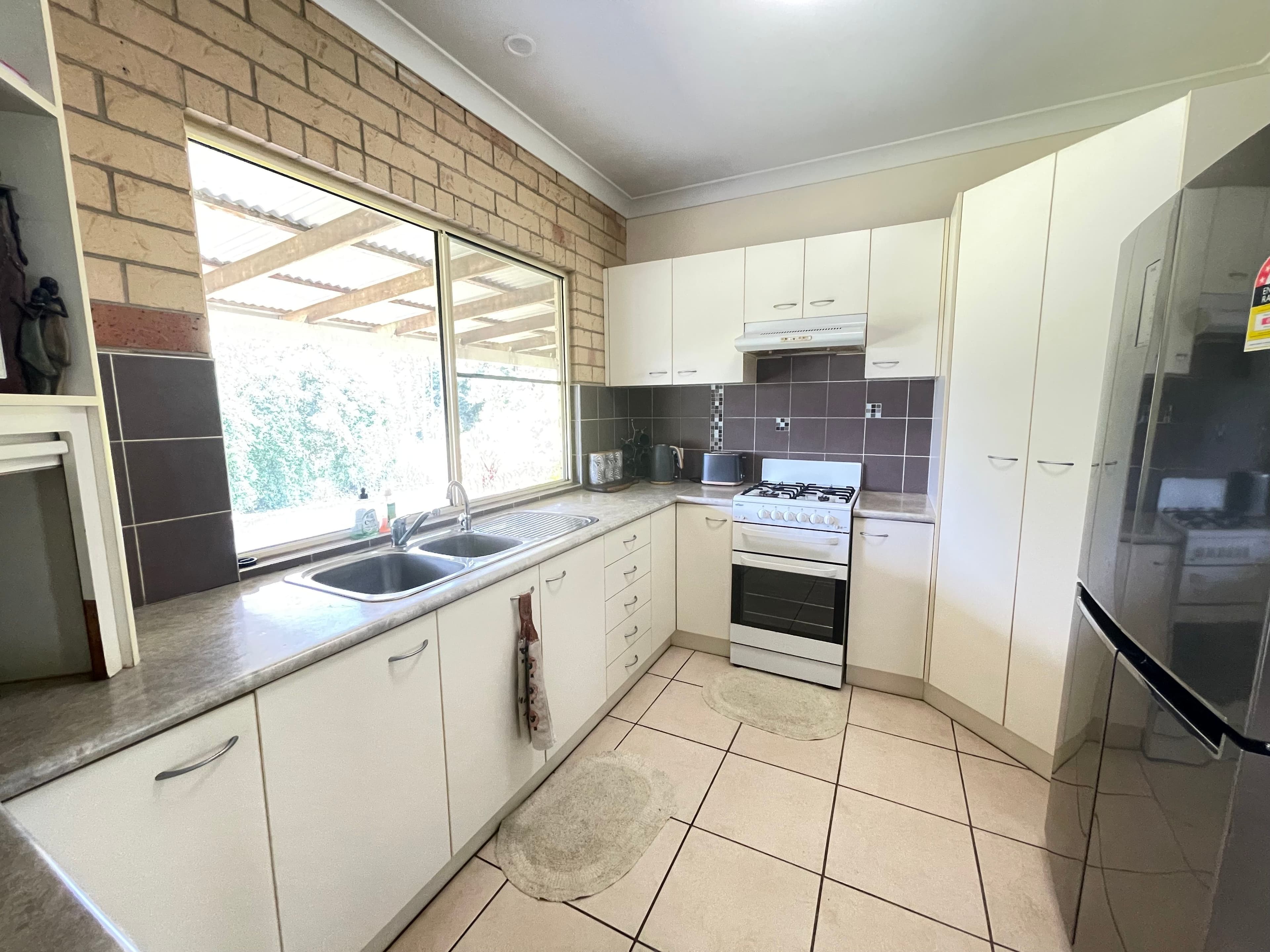 22 R Williams Road, Koumala QLD 4738, Koumala - Thumbnail 5