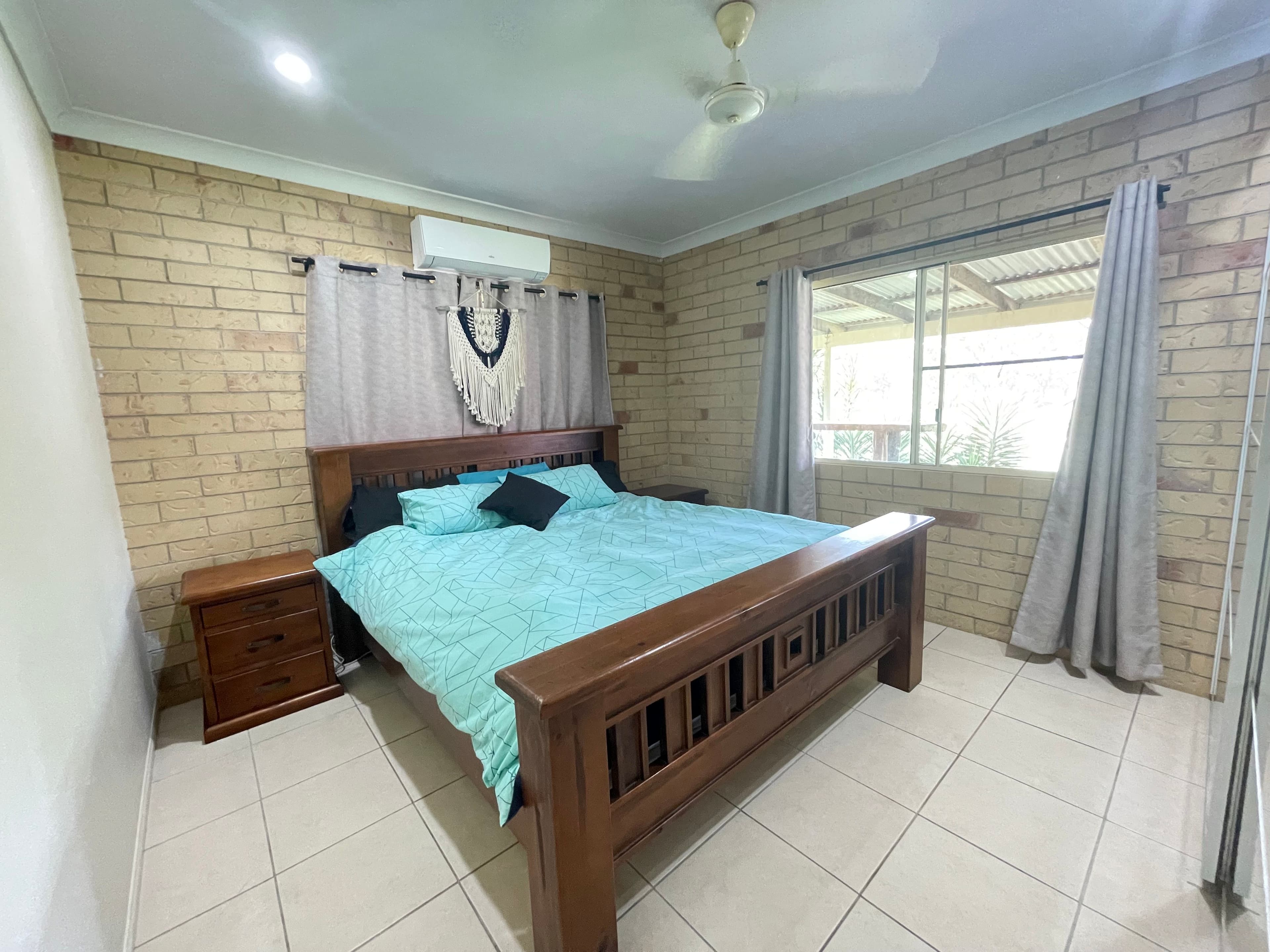 22 R Williams Road, Koumala QLD 4738, Koumala - Thumbnail 6
