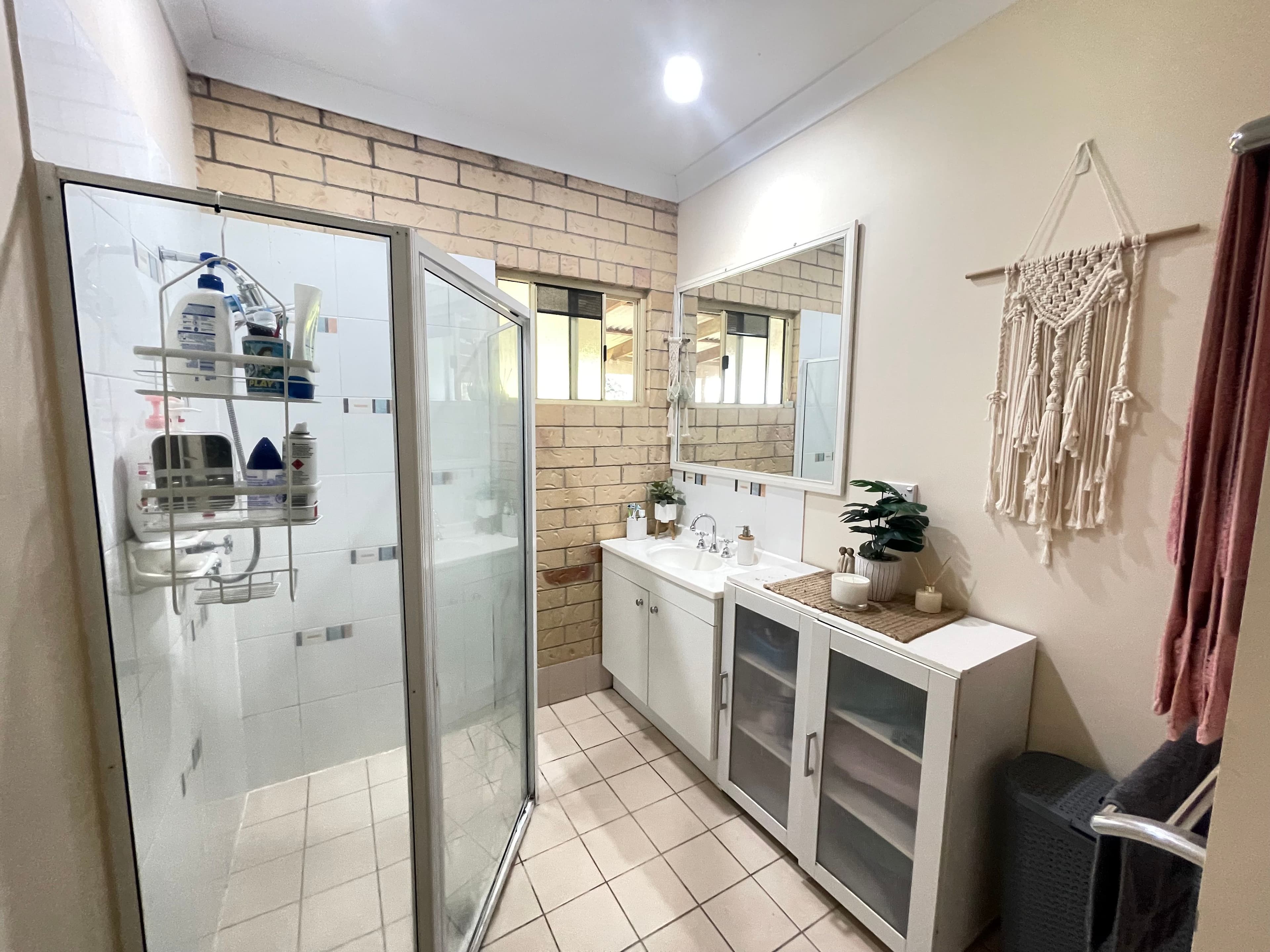 22 R Williams Road, Koumala QLD 4738, Koumala - Thumbnail 7