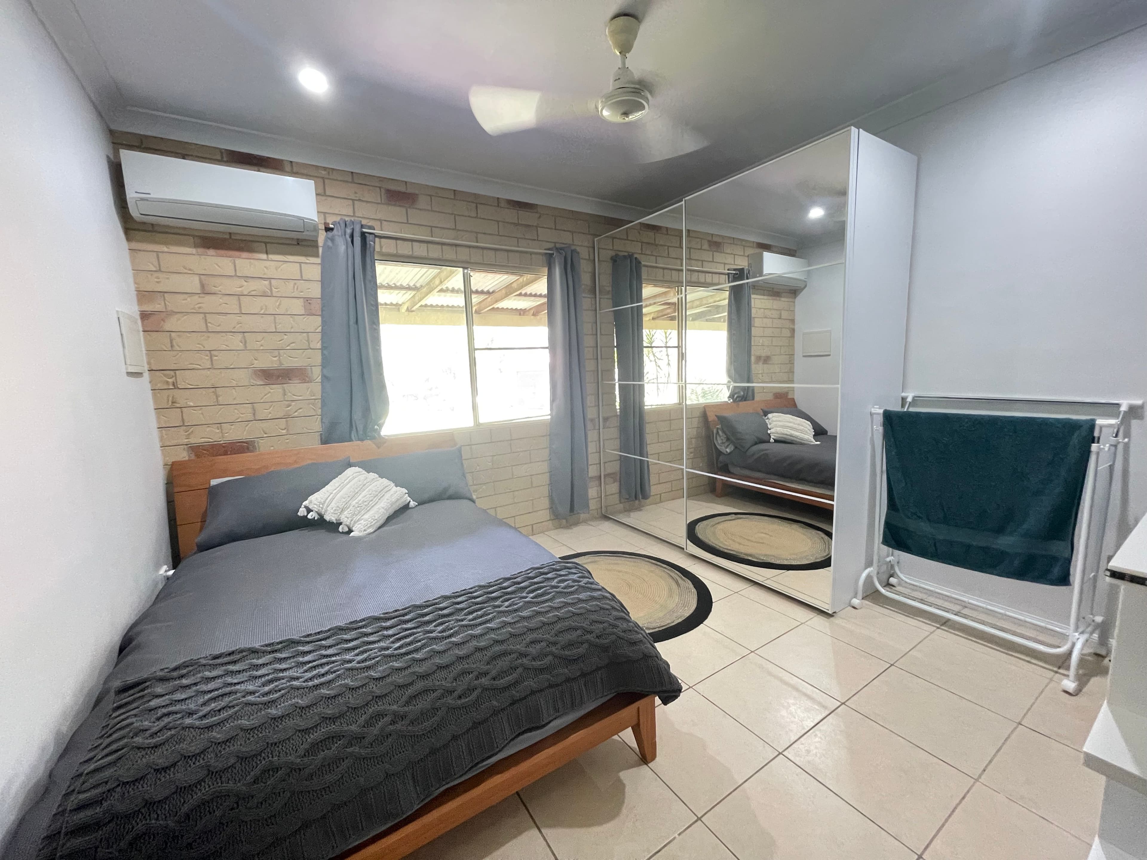 22 R Williams Road, Koumala QLD 4738, Koumala - Thumbnail 8
