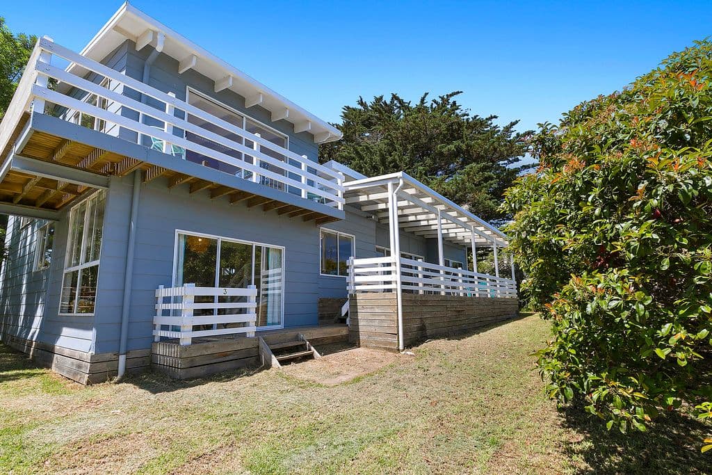 3 Bingley Crescent, Ventnor VIC 3922, Ventnor - Image 1