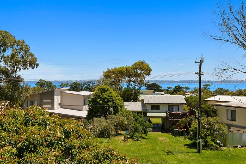 3 Bingley Crescent, Ventnor VIC 3922, Ventnor - Thumbnail 2