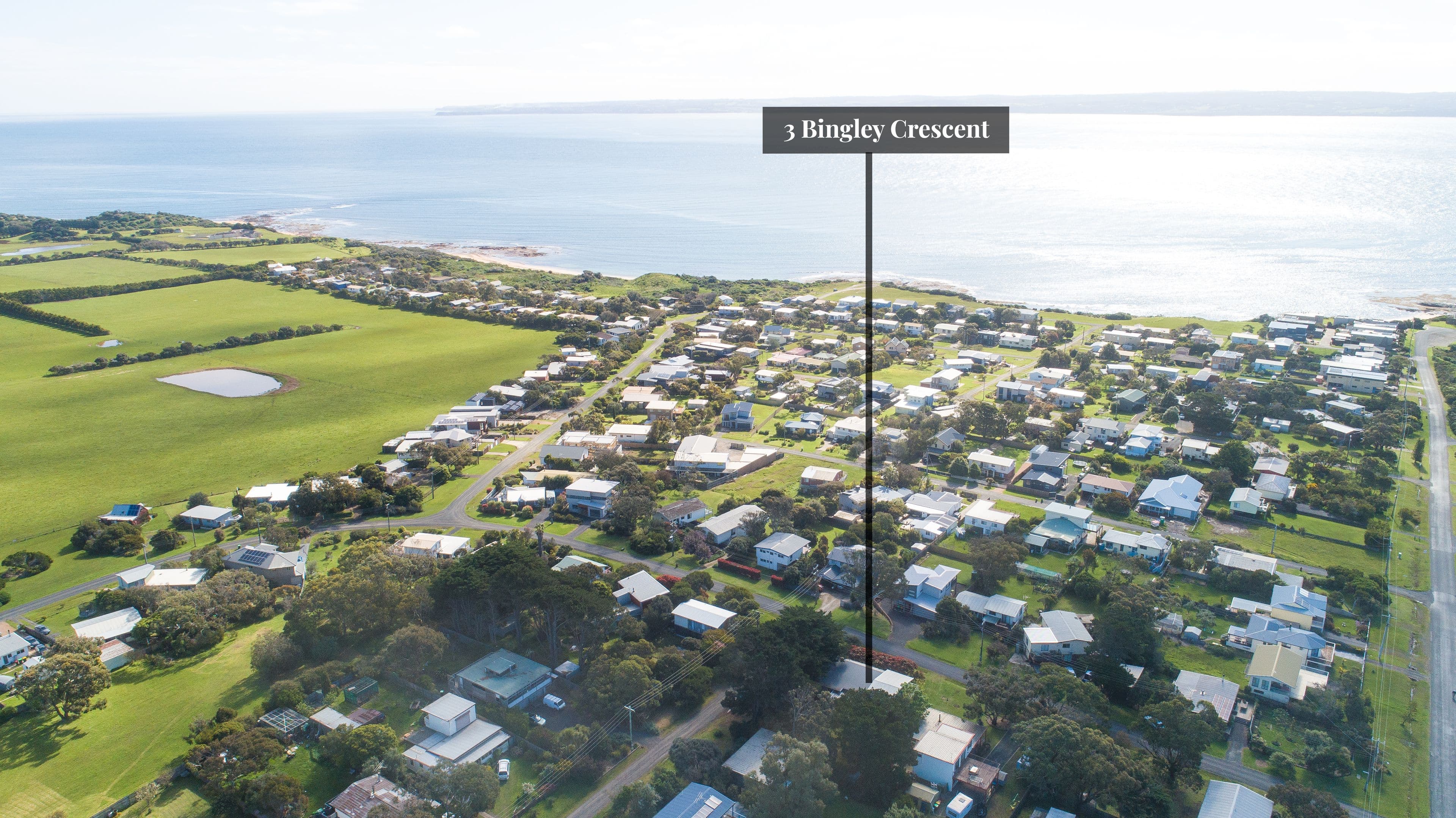3 Bingley Crescent, Ventnor VIC 3922, Ventnor - Thumbnail 3