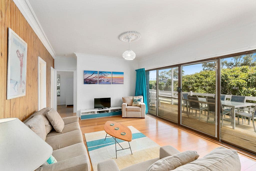 3 Bingley Crescent, Ventnor VIC 3922, Ventnor - Thumbnail 4