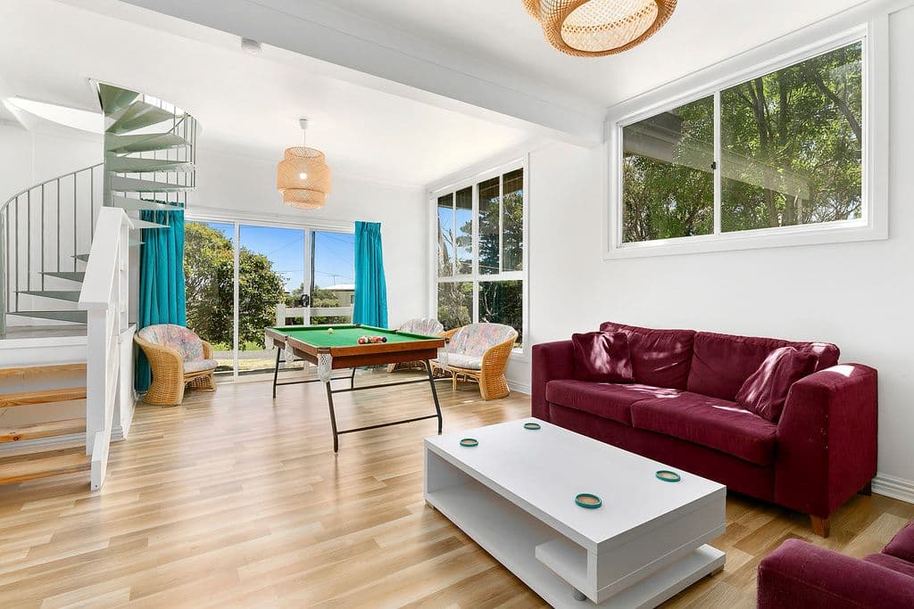 3 Bingley Crescent, Ventnor VIC 3922, Ventnor - Thumbnail 5