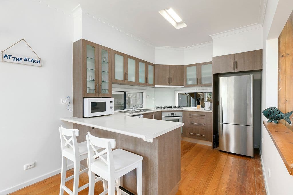 3 Bingley Crescent, Ventnor VIC 3922, Ventnor - Thumbnail 6
