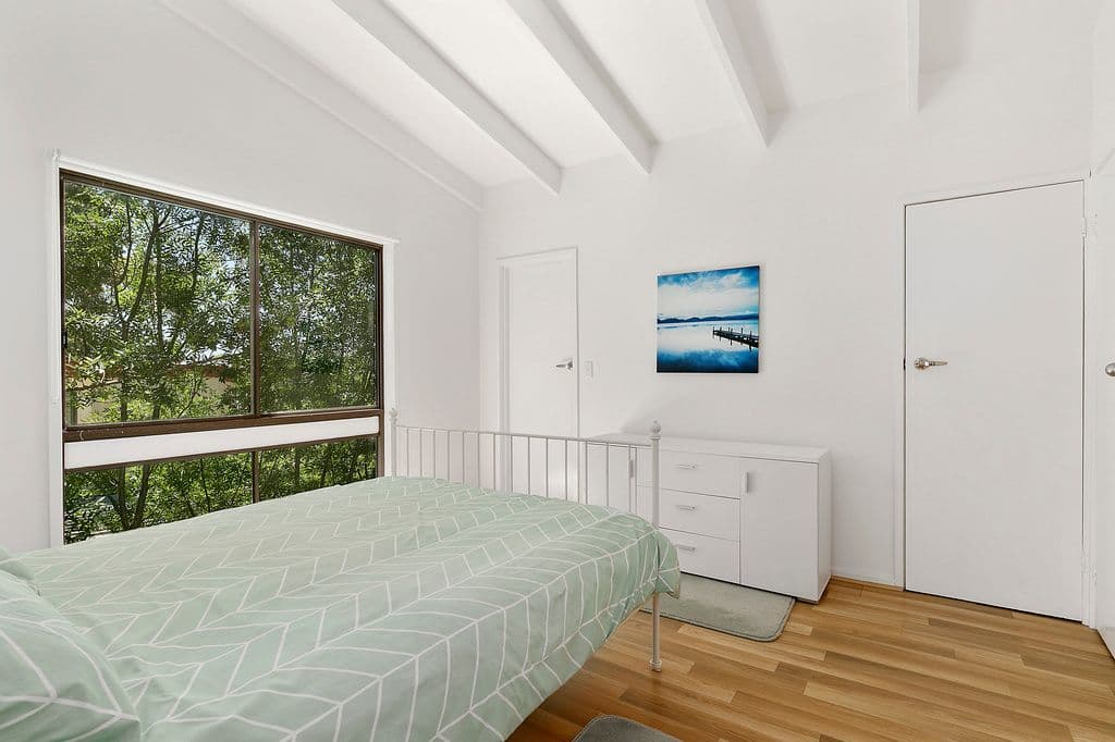 3 Bingley Crescent, Ventnor VIC 3922, Ventnor - Thumbnail 7