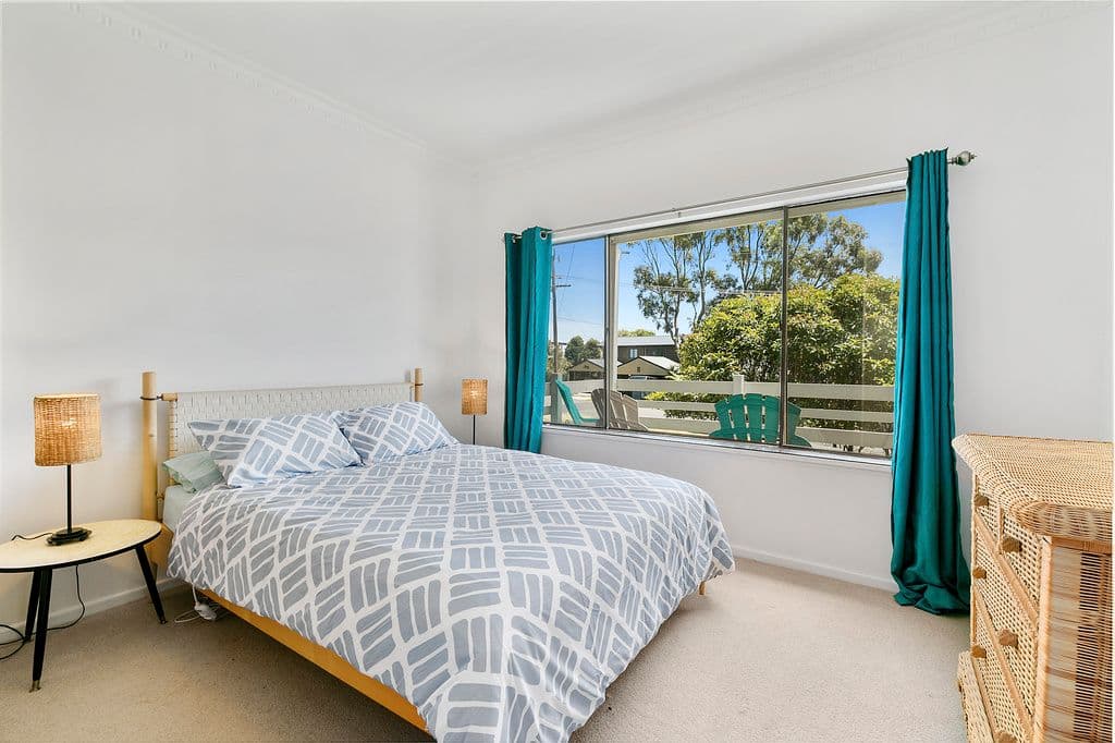 3 Bingley Crescent, Ventnor VIC 3922, Ventnor - Thumbnail 8