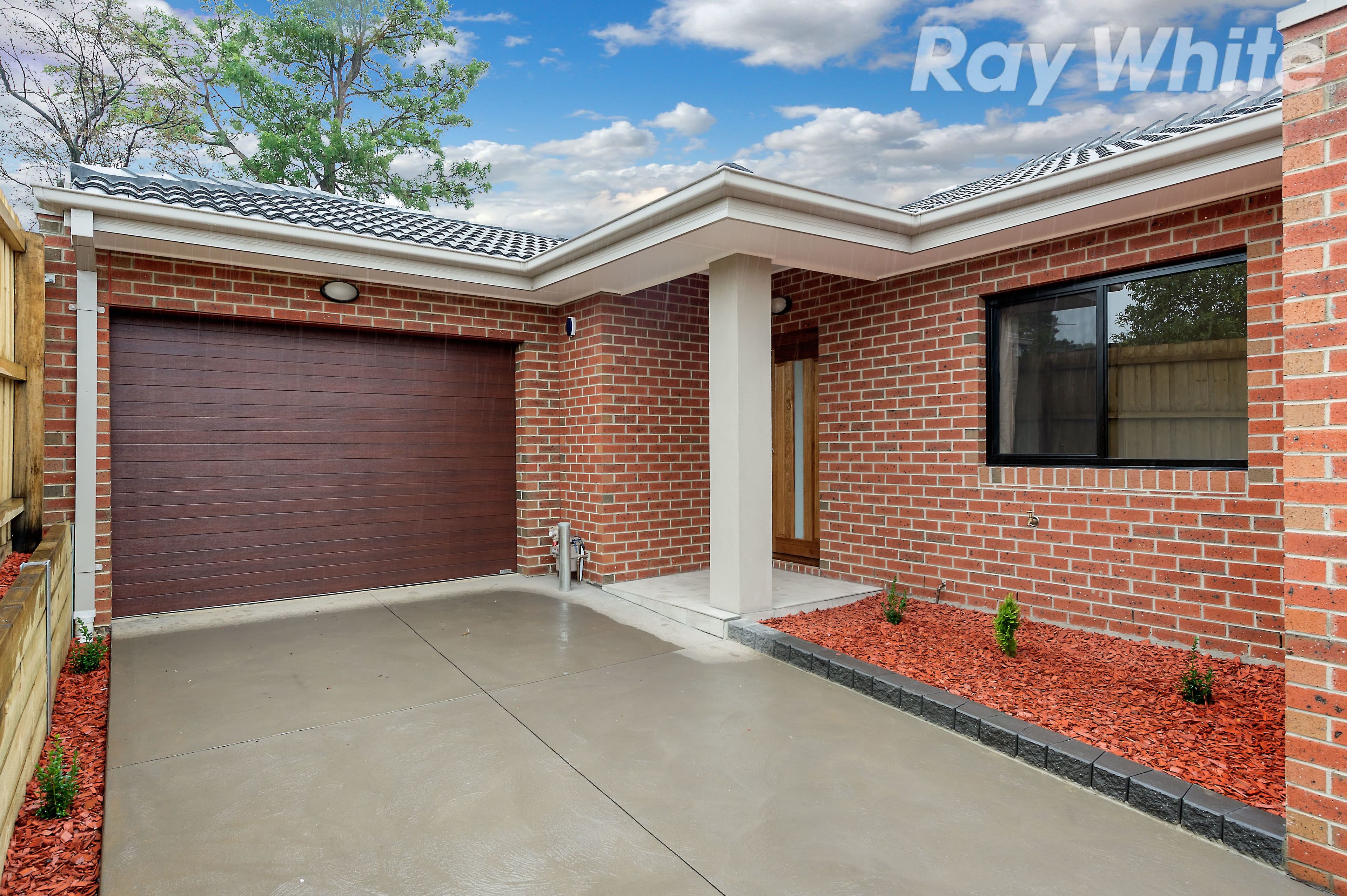 9 Loddon Avenue, Reservoir VIC 3073, Reservoir - Image 1