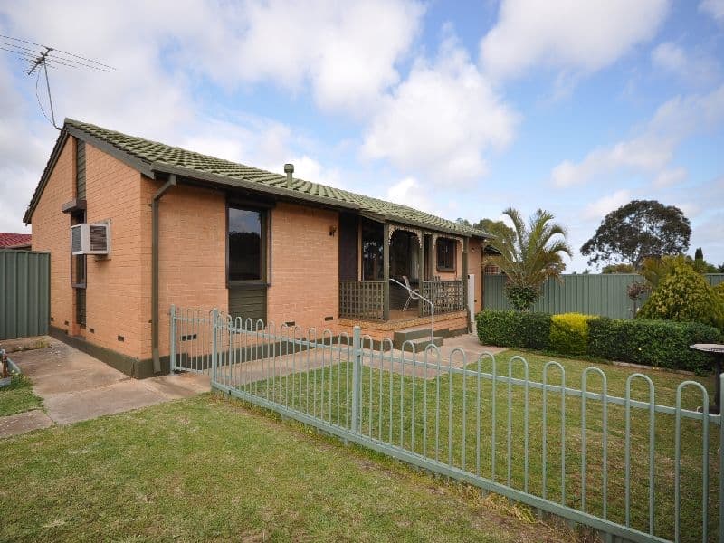 9  Jones Crescent, ELIZABETH EAST SA 5112, Elizabeth East - Image 1