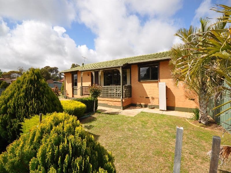 9  Jones Crescent, ELIZABETH EAST SA 5112, Elizabeth East - Thumbnail 2