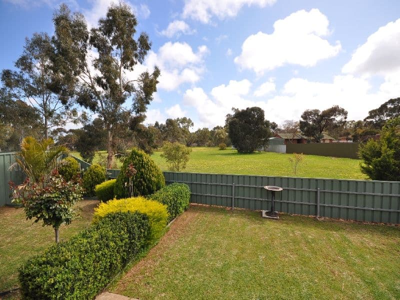 9  Jones Crescent, ELIZABETH EAST SA 5112, Elizabeth East - Thumbnail 3