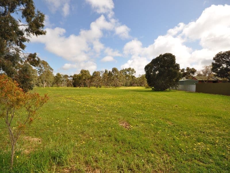 9  Jones Crescent, ELIZABETH EAST SA 5112, Elizabeth East - Thumbnail 4