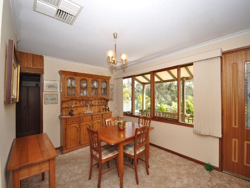 9  Jones Crescent, ELIZABETH EAST SA 5112, Elizabeth East - Thumbnail 5