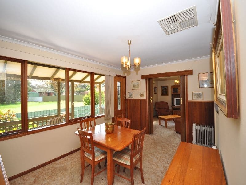 9  Jones Crescent, ELIZABETH EAST SA 5112, Elizabeth East - Thumbnail 6