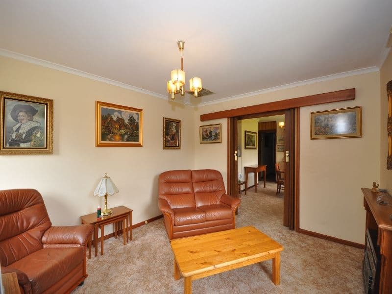 9  Jones Crescent, ELIZABETH EAST SA 5112, Elizabeth East - Thumbnail 7