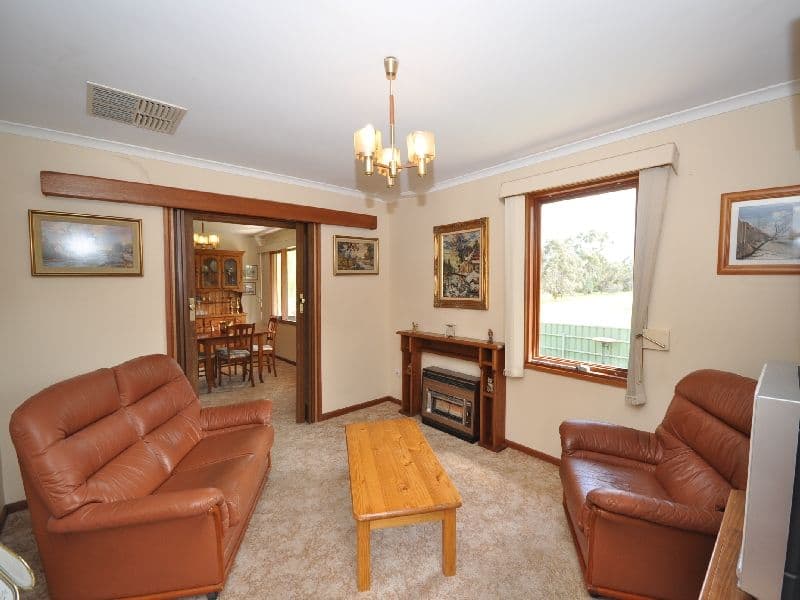 9  Jones Crescent, ELIZABETH EAST SA 5112, Elizabeth East - Thumbnail 8
