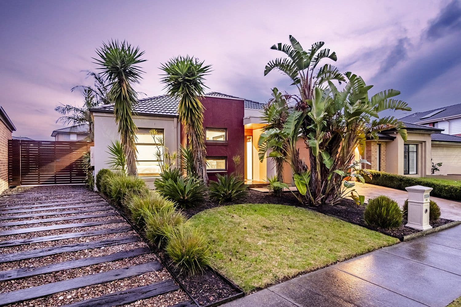 8 Bulga Wattle Circuit, Lyndhurst VIC 3975, Lyndhurst - Image 1