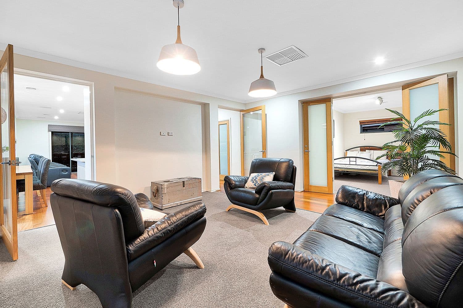 8 Bulga Wattle Circuit, Lyndhurst VIC 3975, Lyndhurst - Thumbnail 4