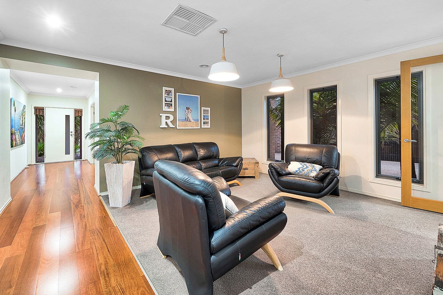 8 Bulga Wattle Circuit, Lyndhurst VIC 3975, Lyndhurst - Thumbnail 5