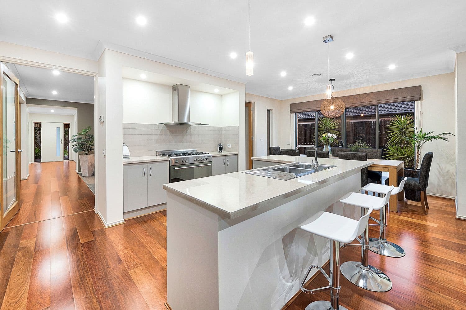 8 Bulga Wattle Circuit, Lyndhurst VIC 3975, Lyndhurst - Thumbnail 6