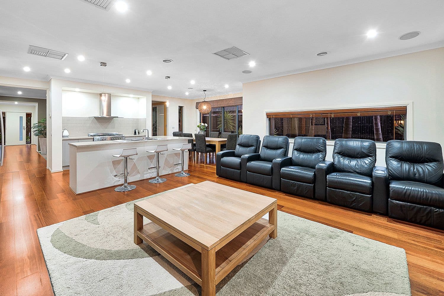 8 Bulga Wattle Circuit, Lyndhurst VIC 3975, Lyndhurst - Thumbnail 7