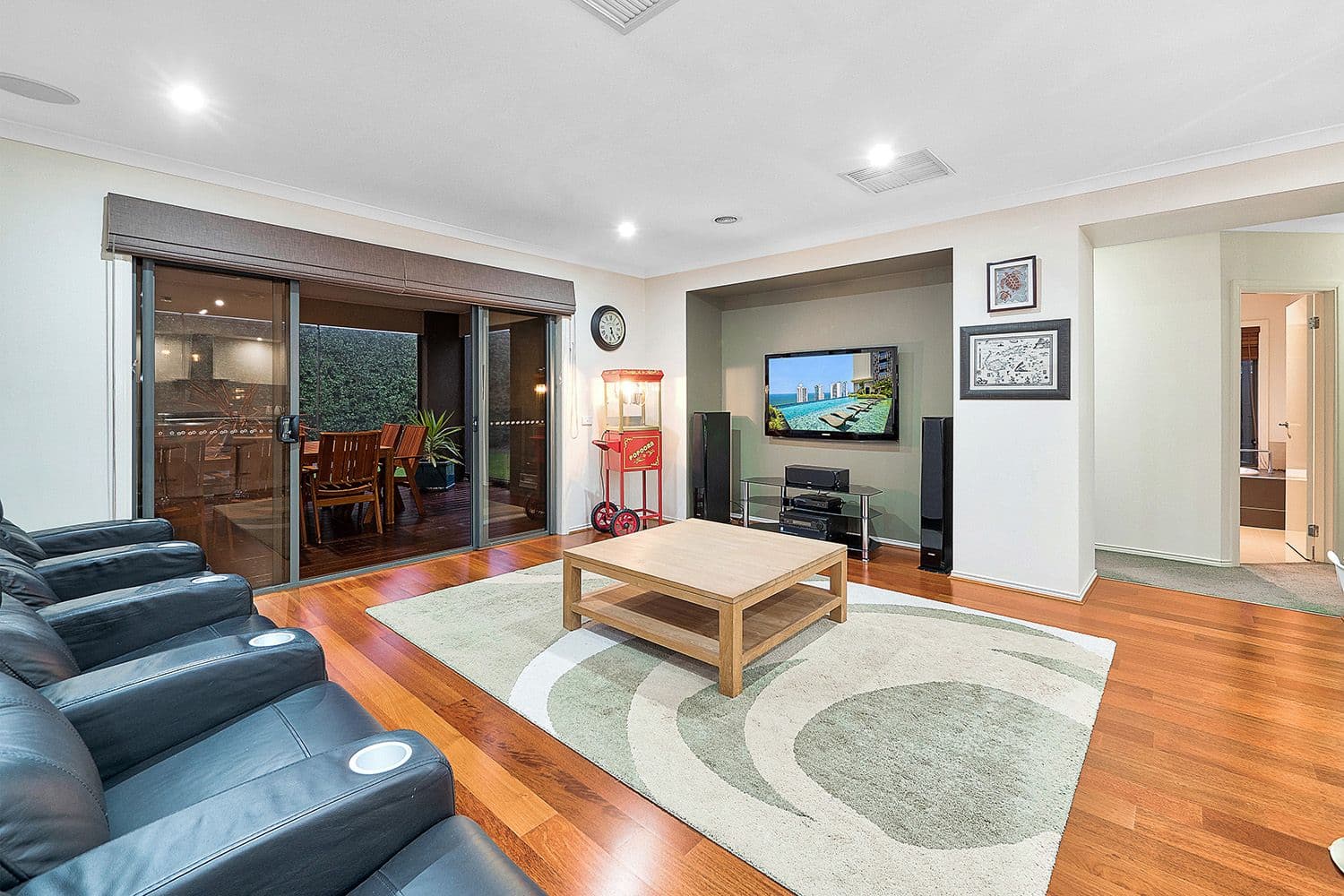 8 Bulga Wattle Circuit, Lyndhurst VIC 3975, Lyndhurst - Thumbnail 8