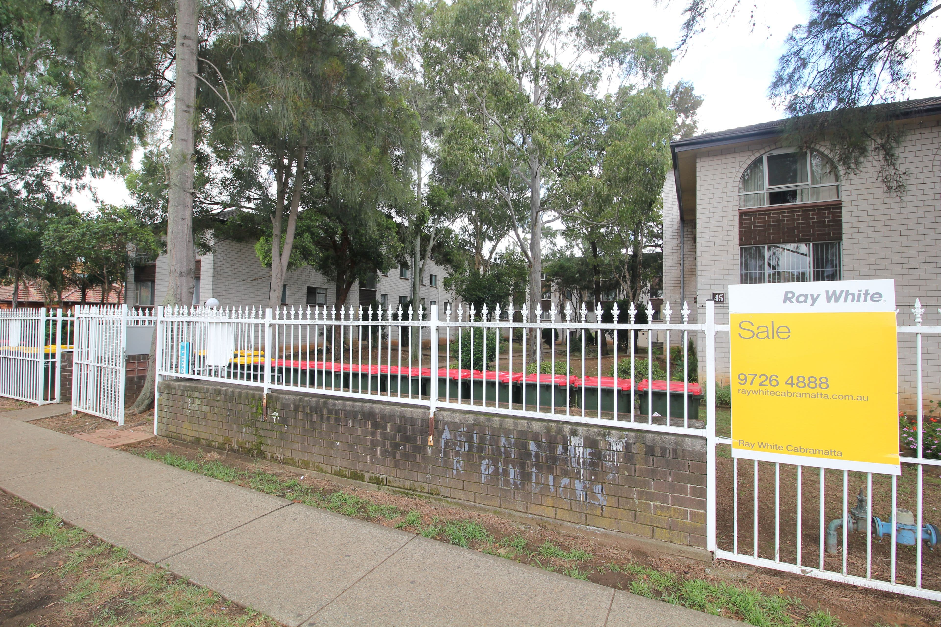 45-49 Hughes Street, Cabramatta NSW 2166, Cabramatta - Thumbnail 2