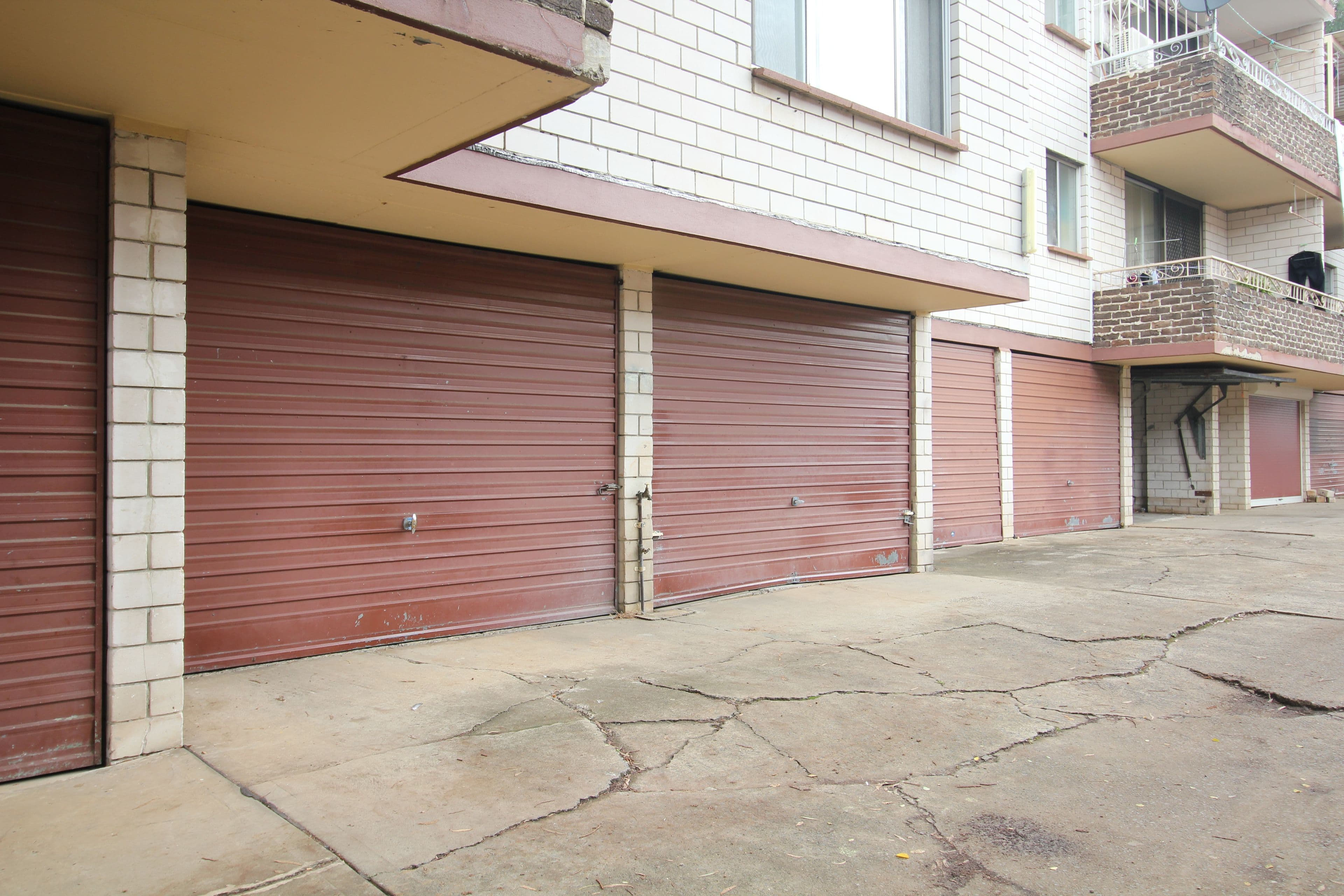 45-49 Hughes Street, Cabramatta NSW 2166, Cabramatta - Thumbnail 3