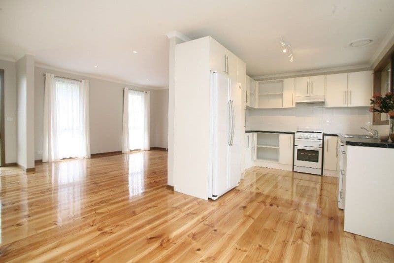 7 Spruce Drive, ROWVILLE VIC 3178, Rowville - Thumbnail 3