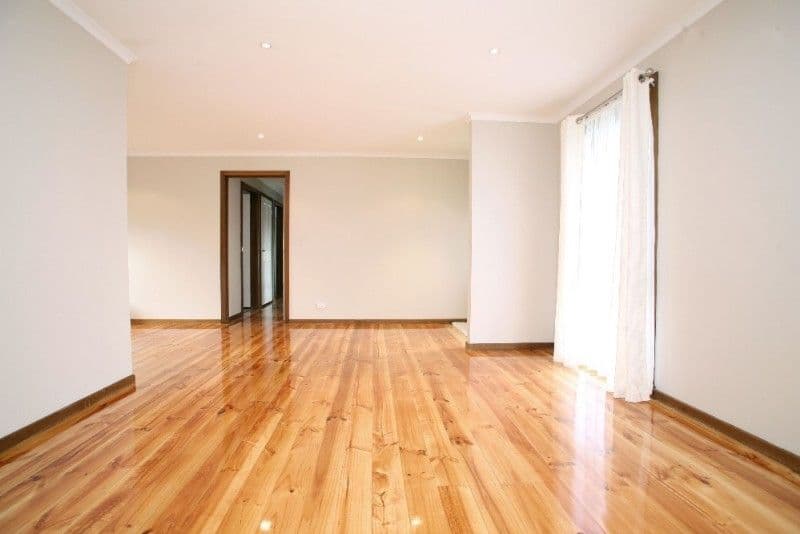 7 Spruce Drive, ROWVILLE VIC 3178, Rowville - Thumbnail 4