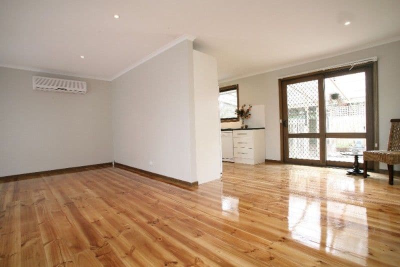 7 Spruce Drive, ROWVILLE VIC 3178, Rowville - Thumbnail 5
