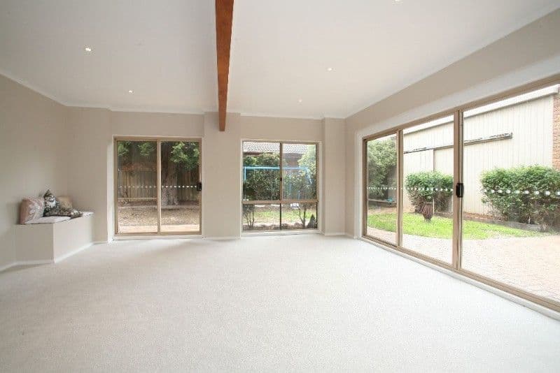 7 Spruce Drive, ROWVILLE VIC 3178, Rowville - Thumbnail 6
