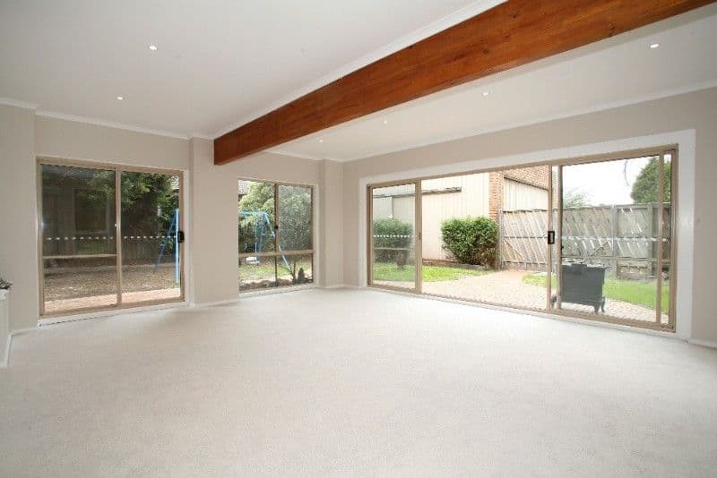 7 Spruce Drive, ROWVILLE VIC 3178, Rowville - Thumbnail 7
