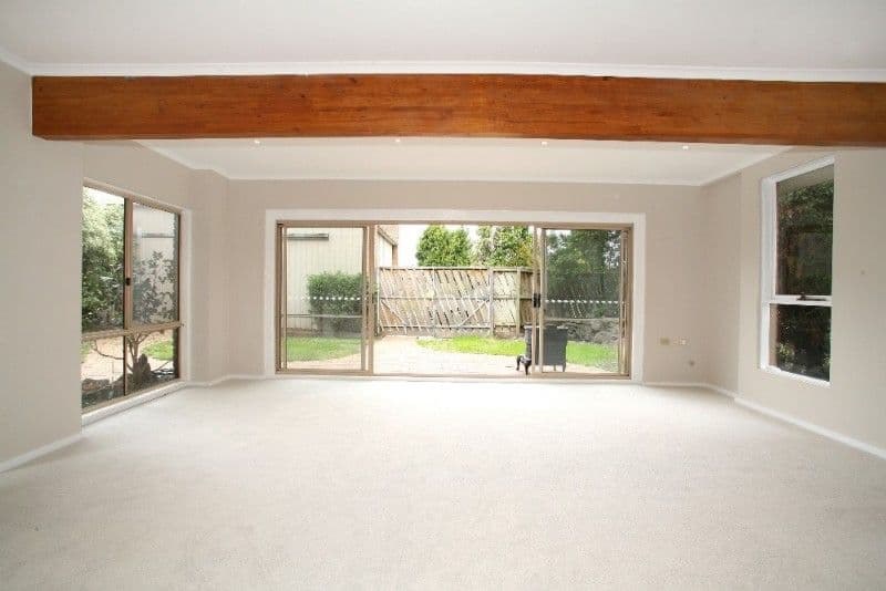 7 Spruce Drive, ROWVILLE VIC 3178, Rowville - Thumbnail 8