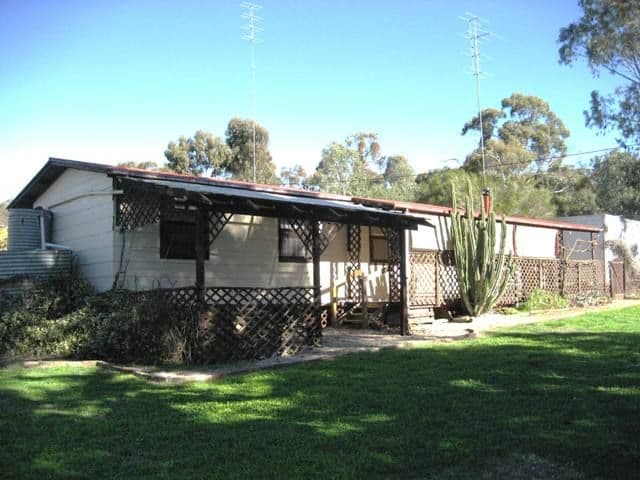 46 Neagles Rock Road, CLARE SA 5453, Clare - Image 1