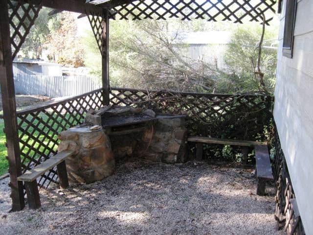 46 Neagles Rock Road, CLARE SA 5453, Clare - Thumbnail 3