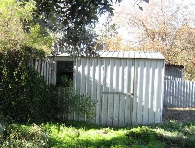 46 Neagles Rock Road, CLARE SA 5453, Clare - Thumbnail 4