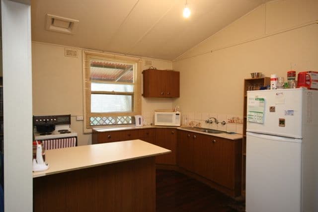 46 Neagles Rock Road, CLARE SA 5453, Clare - Thumbnail 5