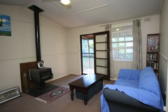46 Neagles Rock Road, CLARE SA 5453, Clare - Thumbnail 6