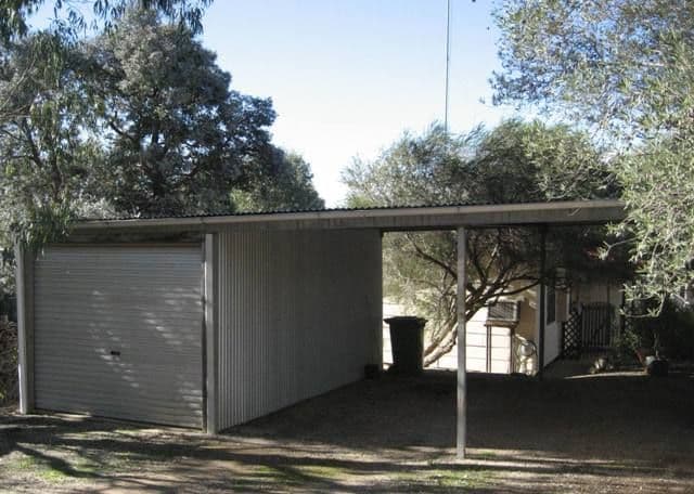 46 Neagles Rock Road, CLARE SA 5453, Clare - Thumbnail 8
