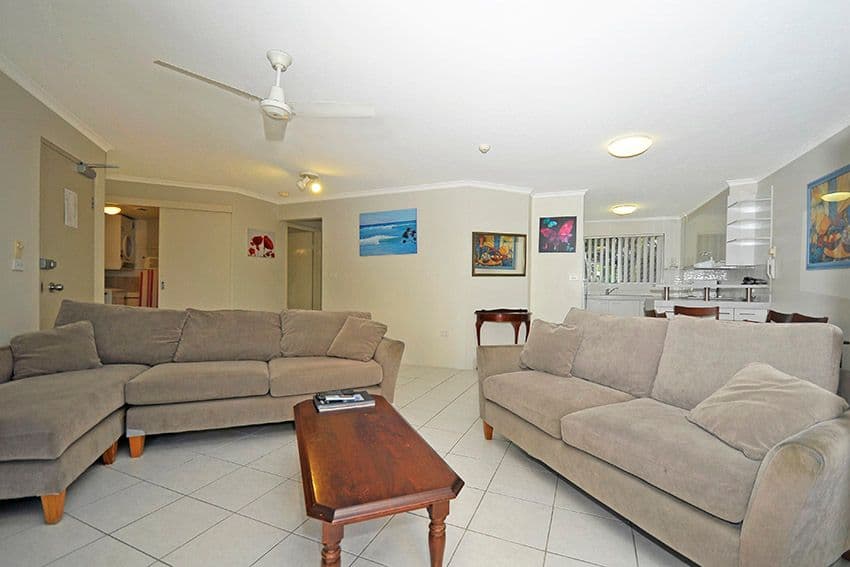 Apartment 30 "Markham Court" 36 Australia Avenue, Broadbeach QLD 4218, Broadbeach - Image 1